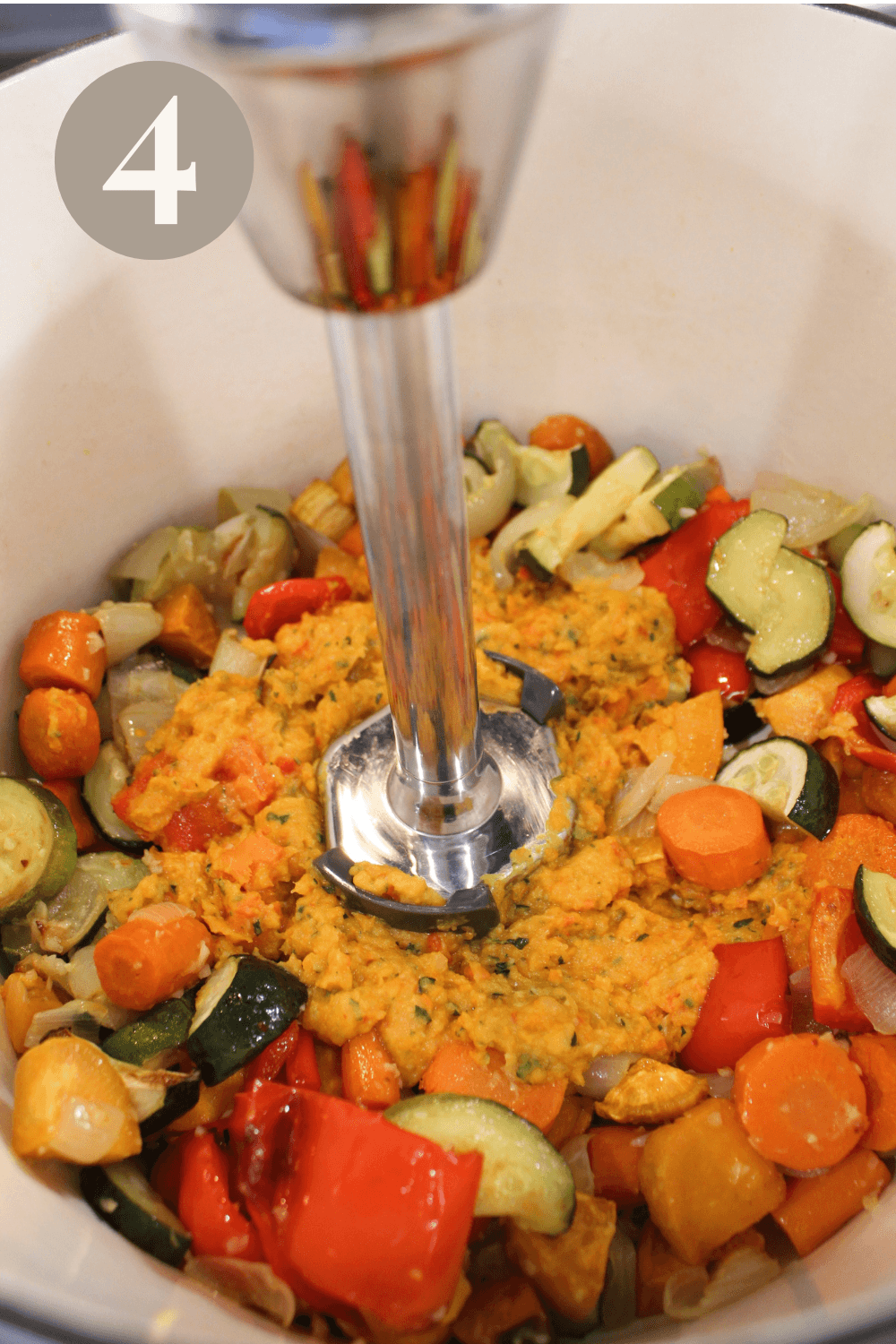 hidden-veggie-pasta-sauce-seattle-roots-texas-boots