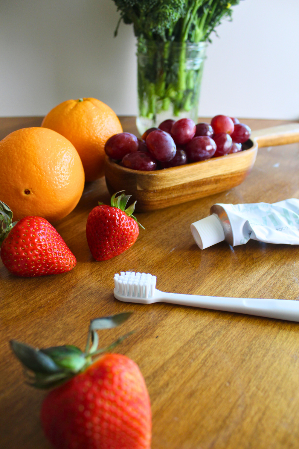 View of Natural & Non-Toxic Ways to Clean Your Home – Seattle Roots Texas Boots